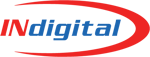 INdigital_Logo_CMYK-Jan-30-2025-03-23-29-6435-PM