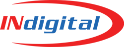 INdigital_Logo_CMYK
